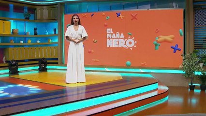 FALTA DE DOLARES AFECTA A FEDEMYPE