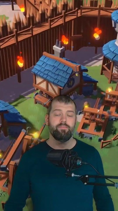 becastled c'est trop bien !