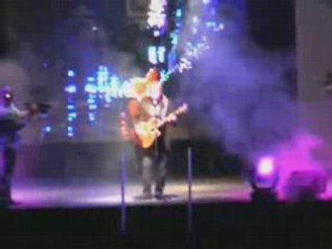 Празднование 50-ти летия Таврии (3)