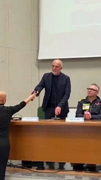 Image from field_mediaid