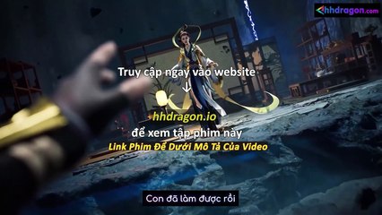 Sư Huynh A Sư Huynh Tập 115 Vietsub Thuyết Minh Tiếng Việt