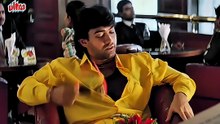 Amir Khan Fun Time #AamirKhan #BollywoodComedy #FunnyScene #AamirKhanFunnyMoments #BollywoodClassic #ComedyGold