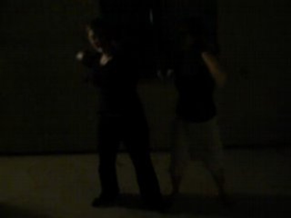 Soirée chez élo 088