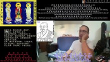 251030助念往生仪轨于清迈SR公寓for重显