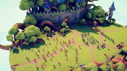 PlayStation desvendou os jogos gratuitos do mês de novembro