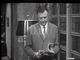 Demeure Chaste et Pure - 1967