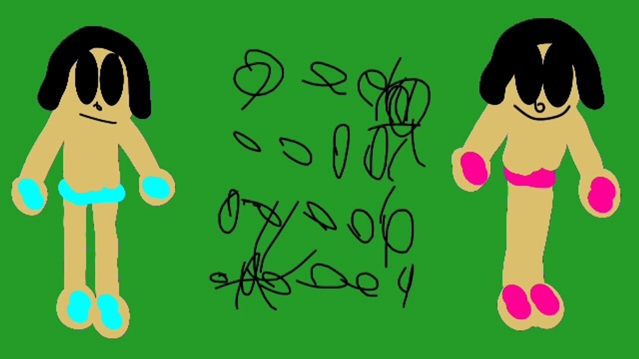 Francescany Palmy Ltt 53 Tyty Skan - Lsls