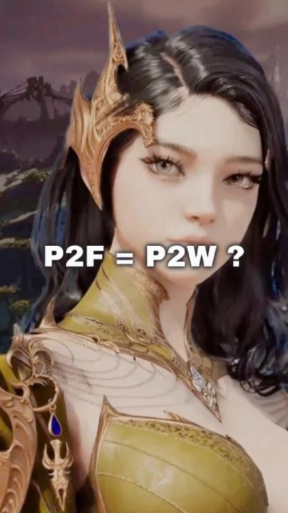 Vous en pensez quoi ? 🤔