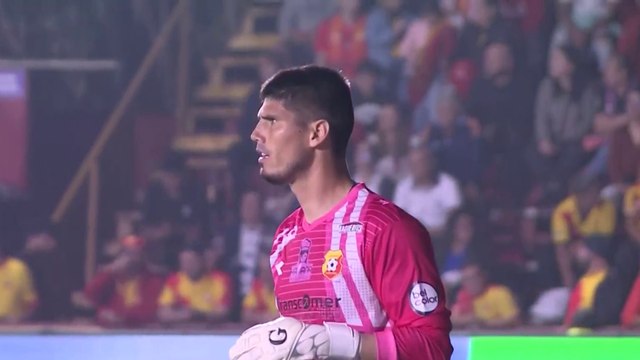 td7-portero-titular-de-herediano-301025