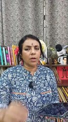 राहुल ने बिहार में कहा ‘वोट के लिए 'वे' नाच भी करेंगे’ | तेजस्वी का नौकरी दांव #BiharElectionsLive