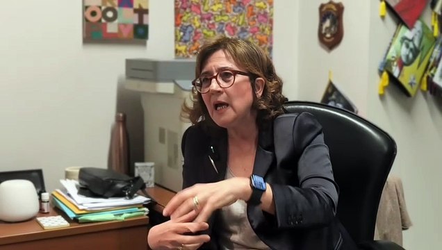 Image from field_mediaid