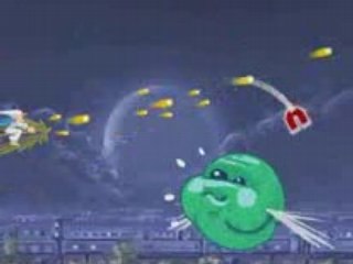 ELLON IN THE DARK 69215