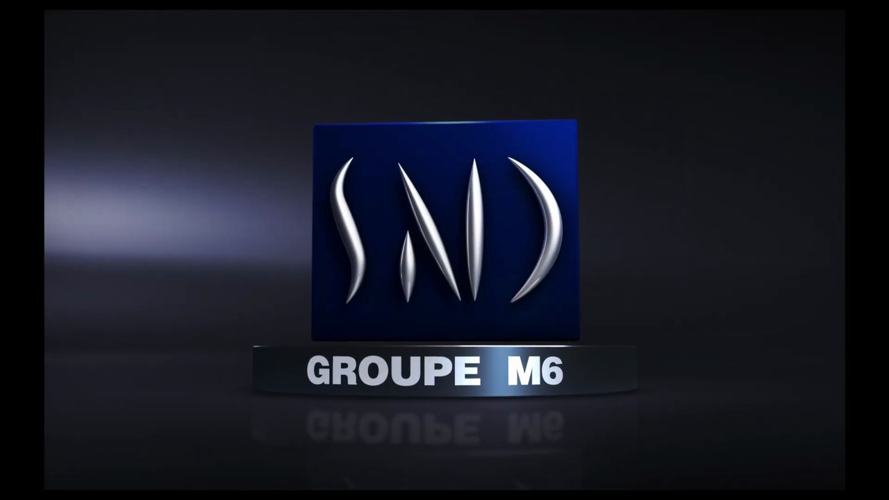 À la poursuite du Père Noël ! Trailer OmeU