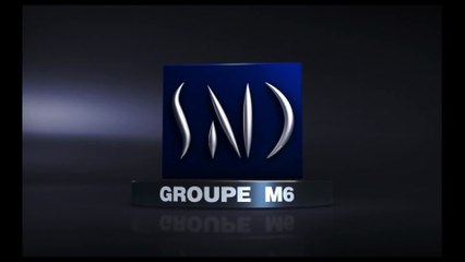 À la poursuite du Père Noël ! Trailer OmeU