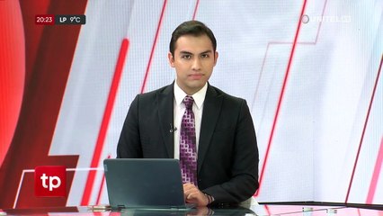 Envían a la cárcel a joven de 18 años que mató a su bebé asfixiándola con una bolsa