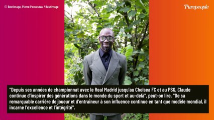 Miss Univers 2025 : surprise ! Cette star du football français et ex-compagnon d’une célèbre comédienne intègre le jury