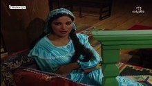 مسلسل دنيا حظوظ | الحلقة 8 HD
