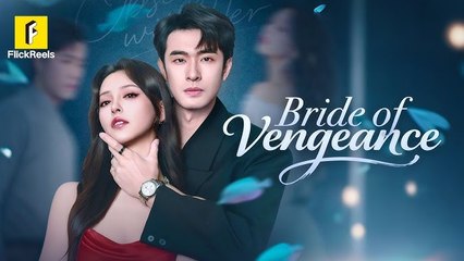 El Magnate Estuvo Paralizado Por AñOs, Un NiñO Lo Curó Y Le Dio 300 Millones Como Recompensa