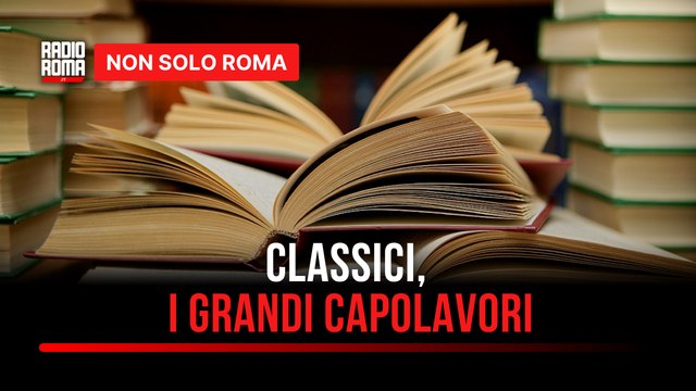 I Classici per iniziare (o ricominciare) a leggere quali sono i più consigliati