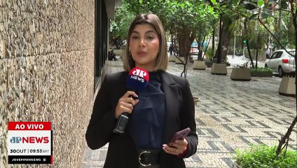 Polícia Civil mira PCC, empresários e influenciadores em esquema de lavagem de dinheiro