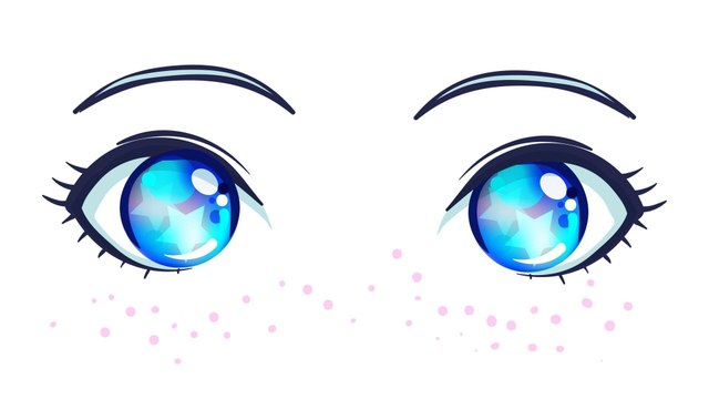 Les samouraïs de l'éternel