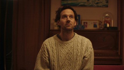 Le Mélange des genres