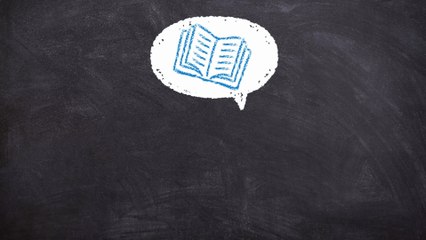 Voces de la Educación (especial DANA) "Los profes tenemos que estar fuertes para tirar del alumnado" (Parte 1)