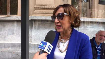 Ponte e Corte dei Conti, parola ai messinesi