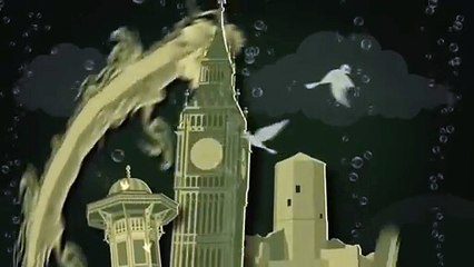 Sensation dunja kruška (BIH)