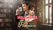 New Released My Ex-Wife The Mafia Princess