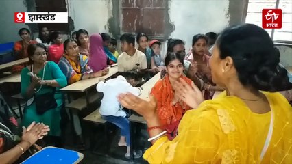 ‘प्रकाश कुंज’ स्पेशल बच्चों की उम्मीद, मन और जीवन हो रहा रोशन!