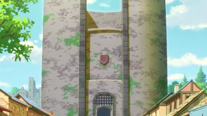 EP.04 [ENGLISH DUB] Campfire Cooking in Another World with My Absurd Skill Season 2