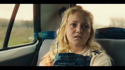 Аз съм Джо 1 Епизод 6