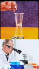 Physics ka Magic🗿🔥। Power Of Science😱⚡। #shorts #ph #physics