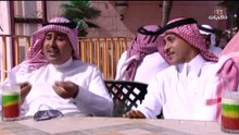 مسلسل مجاديف الأمل | الحلقة 21 HD - الجزء الثاني