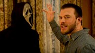 Scream 7 - Trailer (English) HD