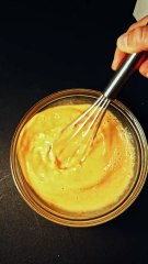 Recette crêpe : la recette facile et inratable qui régale toute la famille