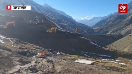 चीन सीमा के करीब पहुंचा भारत, टोपीडुंगा तक सड़क कटिंग पूरी