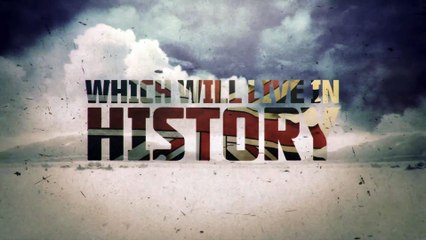 Company of Heroes 2 zeigt im Trailer die britischen Streitkräfte als neue Truppen im Spiel