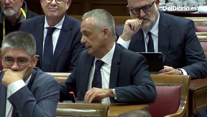 RESUMEN DAILY DONACIONES VOX