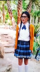 The Secret Of Nami Sushi (1)