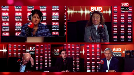 Vol du Louvre / Procès du cyberharcèlement de Brigitte Macron