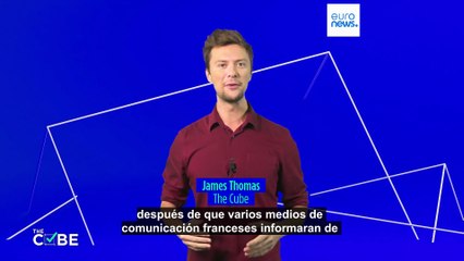 ¿Es Bélgica demasiado pequeña para utilizar sus nuevos aviones de combate?