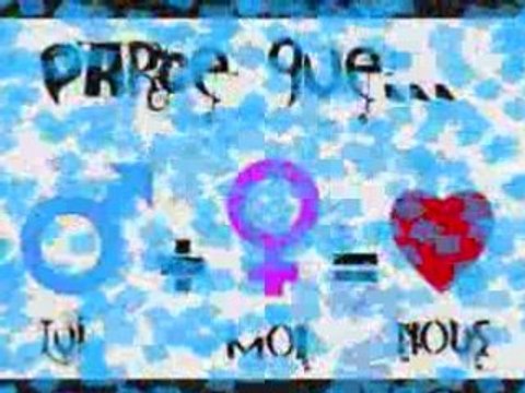 Mon B£yb£y e mOii x3