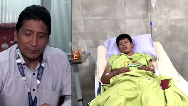 ¿Tráfico de pacientes? Sedes investigará denuncias de traslado irregular de pacientes a clínicas privadas