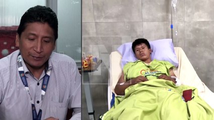 ¿Tráfico de pacientes? Sedes investigará denuncias de traslado irregular de pacientes a clínicas privadas