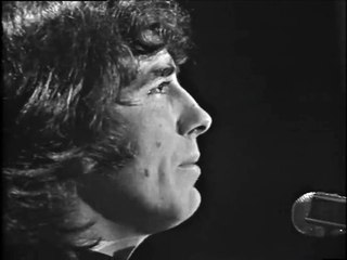 Joan Manuel Serrat - Nanas de la Cebolla