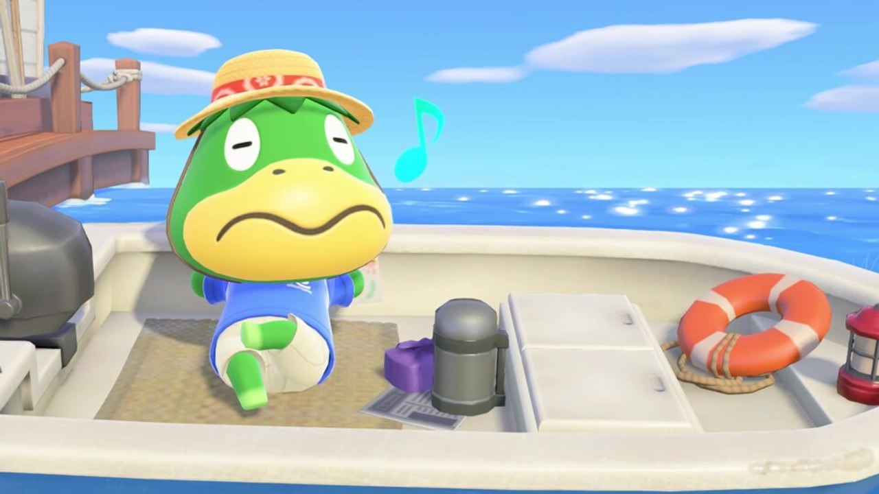 Der erfolgreichste Nintendo-Hit der letzten Jahre bekommt ein riesiges Update samt Switch-2-Version