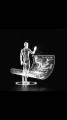 Documenting my journey.