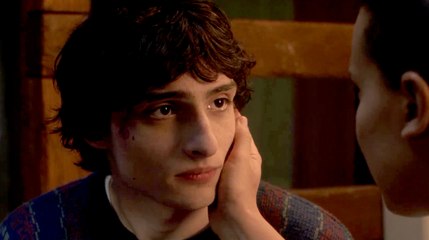 Stranger Things Staffel 5 – Der letzte Trailer in HD 🎬